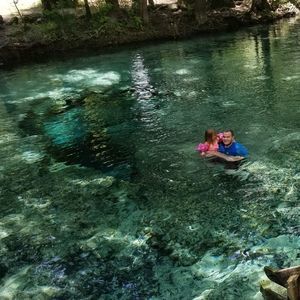 Meet your Posher, Austin